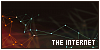 THE INTERNET
