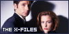 THE X-FILES